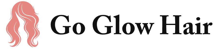Go Glow Hair